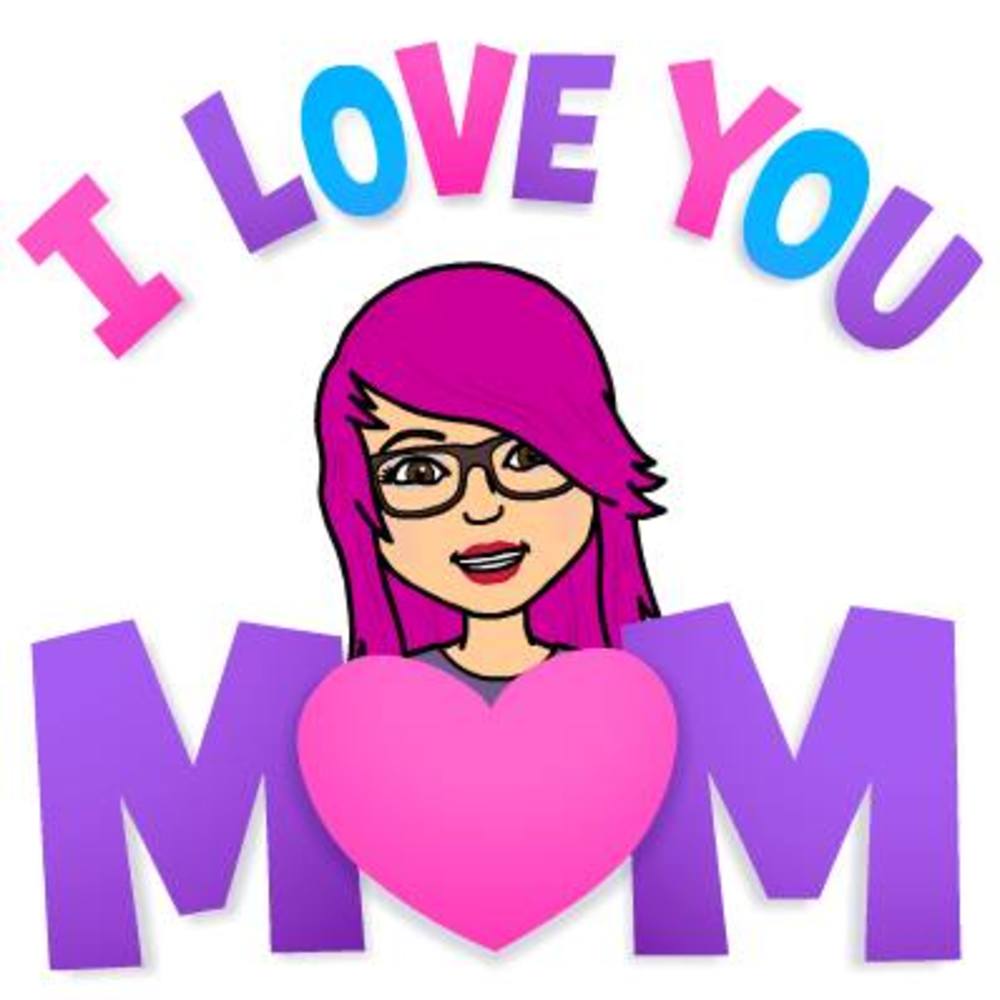 Meet your Posher, Marie